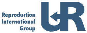 UR Fertility Clinics Logo