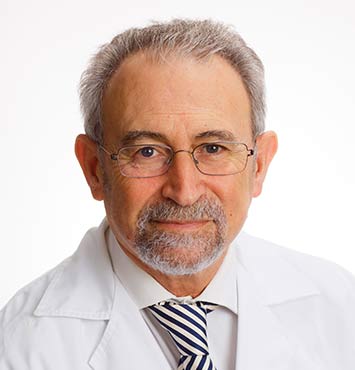 DR. PEDRO E. DE LA FUENTE