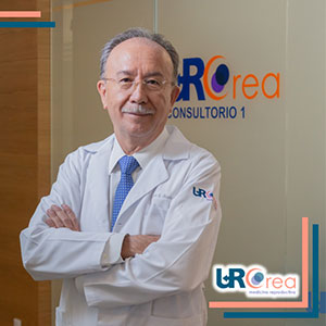 Dr. Carlos Maquita