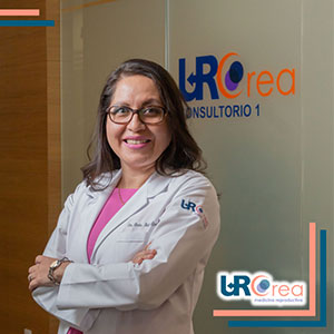 Dra. Cintia Mejia